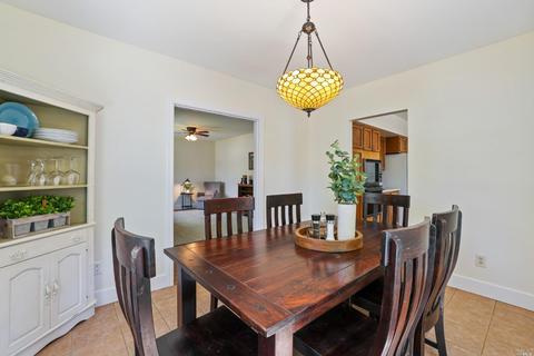 118 Fairmont Ave, Vallejo, CA 94590 photo 5