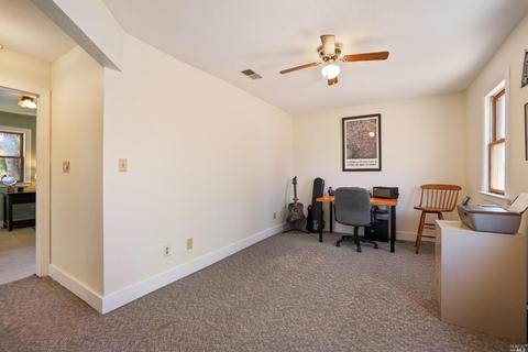 118 Fairmont Ave, Vallejo, CA 94590 photo 32
