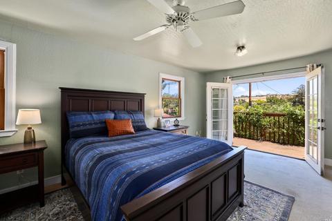 118 Fairmont Ave, Vallejo, CA 94590 photo 21