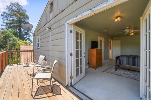 118 Fairmont Ave, Vallejo, CA 94590 photo 27