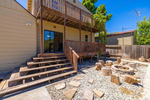 118 Fairmont Ave, Vallejo, CA 94590 photo 38