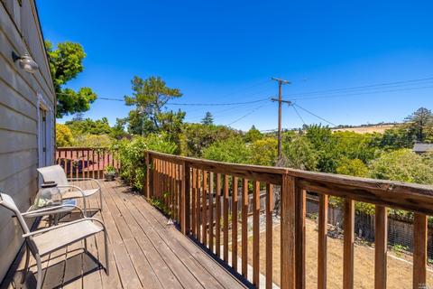 118 Fairmont Ave, Vallejo, CA 94590 photo 28