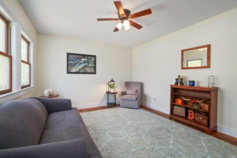 118 Fairmont Ave, Vallejo, CA 94590 photo 4
