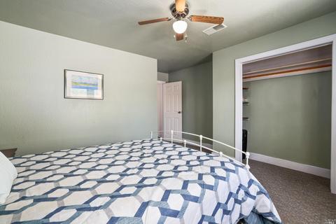 118 Fairmont Ave, Vallejo, CA 94590 photo 37