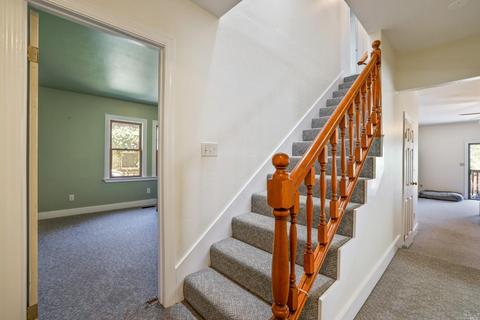 118 Fairmont Ave, Vallejo, CA 94590 photo 11