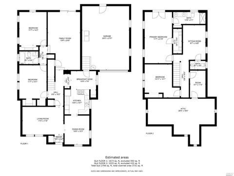 118 Fairmont Ave, Vallejo, CA 94590 photo 47