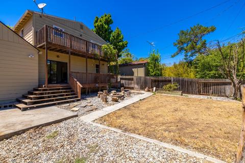 118 Fairmont Ave, Vallejo, CA 94590 photo 39