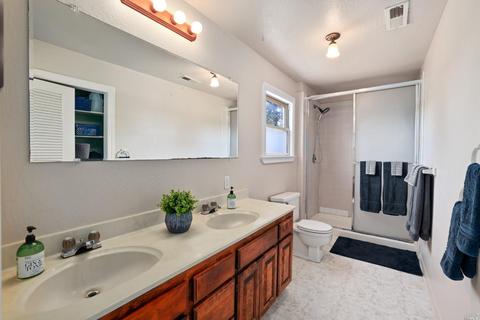 118 Fairmont Ave, Vallejo, CA 94590 photo 24