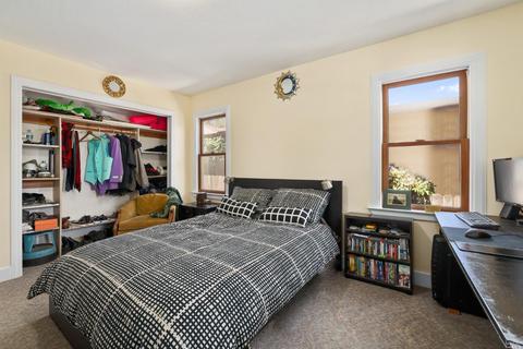 118 Fairmont Ave, Vallejo, CA 94590 photo 16