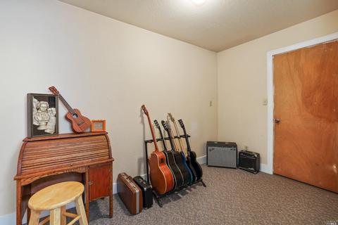 118 Fairmont Ave, Vallejo, CA 94590 photo 34