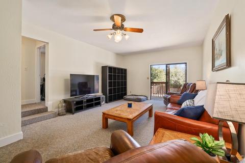 118 Fairmont Ave, Vallejo, CA 94590 photo 18