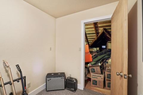 118 Fairmont Ave, Vallejo, CA 94590 photo 35