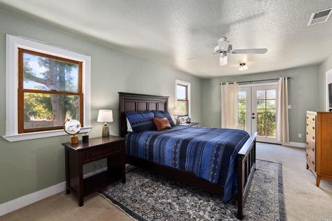 118 Fairmont Ave, Vallejo, CA 94590 photo 20