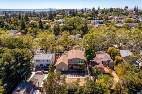 118 Fairmont Ave, Vallejo, CA 94590 photo 52