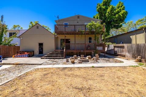 118 Fairmont Ave, Vallejo, CA 94590 photo 40