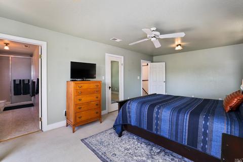 118 Fairmont Ave, Vallejo, CA 94590 photo 23