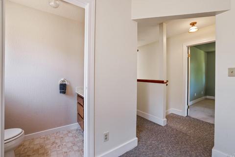 118 Fairmont Ave, Vallejo, CA 94590 photo 31