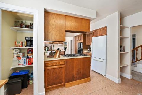118 Fairmont Ave, Vallejo, CA 94590 photo 10
