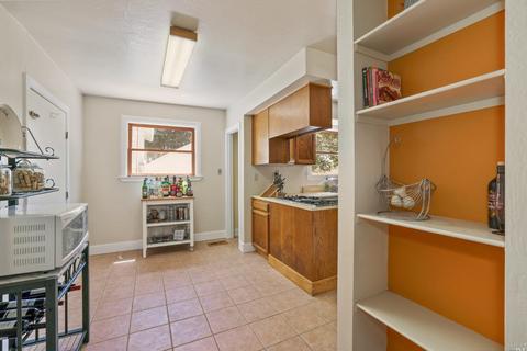 118 Fairmont Ave, Vallejo, CA 94590 photo 9