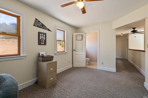 118 Fairmont Ave, Vallejo, CA 94590 photo 30