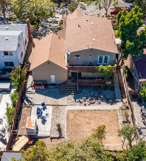 118 Fairmont Ave, Vallejo, CA 94590 photo 50