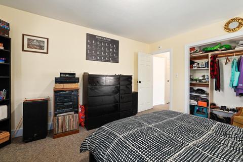 118 Fairmont Ave, Vallejo, CA 94590 photo 17