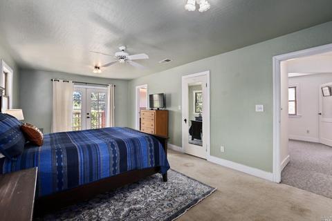 118 Fairmont Ave, Vallejo, CA 94590 photo 22