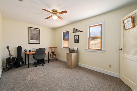 118 Fairmont Ave, Vallejo, CA 94590 photo 29
