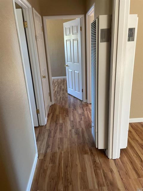 124 Laurel St, Vallejo, CA 94591 photo 9