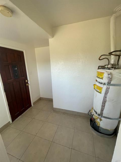 124 Laurel St, Vallejo, CA 94591 photo 8