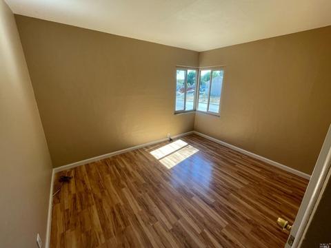 124 Laurel St, Vallejo, CA 94591 photo 12