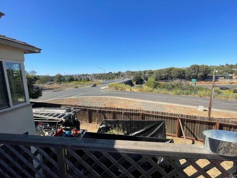 124 Laurel St, Vallejo, CA 94591 photo 14