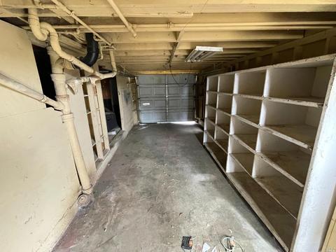 124 Laurel St, Vallejo, CA 94591 photo 17