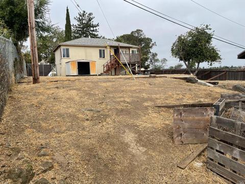 124 Laurel St, Vallejo, CA 94591 photo 16
