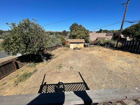 124 Laurel St, Vallejo, CA 94591 photo 15