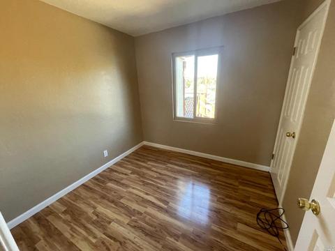 124 Laurel St, Vallejo, CA 94591 photo 13