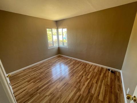 124 Laurel St, Vallejo, CA 94591 photo 11