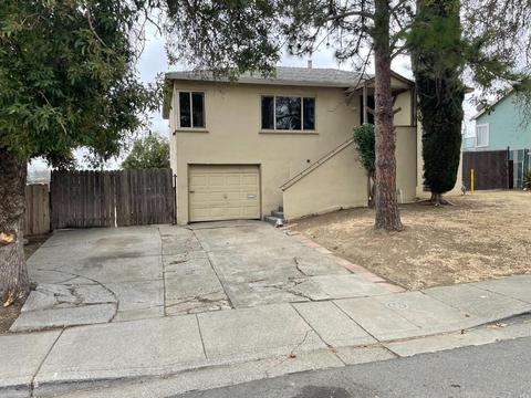 124 Laurel St, Vallejo, CA 94591 photo 3