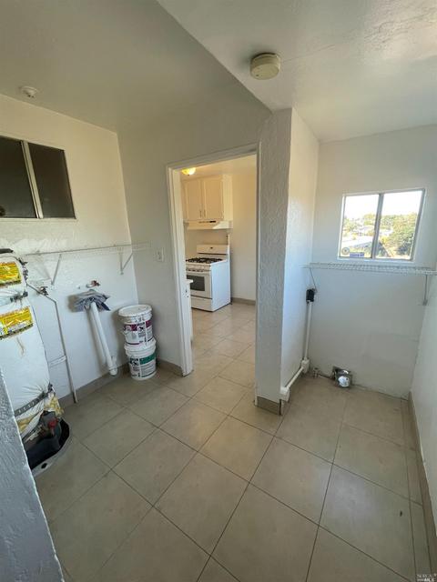124 Laurel St, Vallejo, CA 94591 photo 7