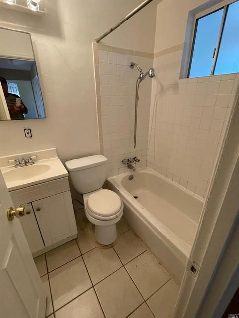 124 Laurel St, Vallejo, CA 94591 photo 10