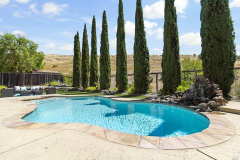 1078 Sandhurst Dr, Vallejo, CA 94591 photo 39