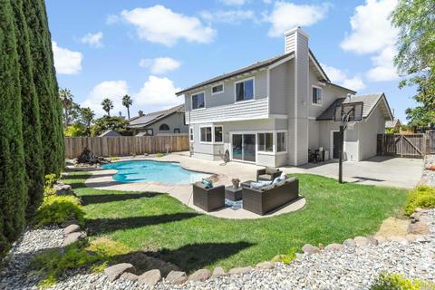 1078 Sandhurst Dr, Vallejo, CA 94591 photo 38
