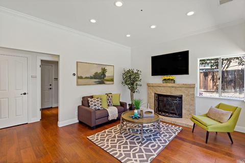 1078 Sandhurst Dr, Vallejo, CA 94591 photo 17