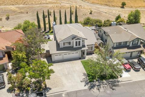 1078 Sandhurst Dr, Vallejo, CA 94591 photo 48
