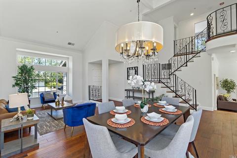 1078 Sandhurst Dr, Vallejo, CA 94591 photo 2