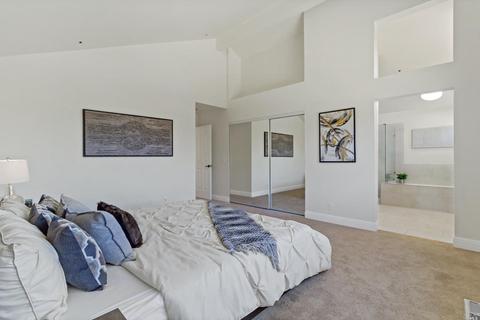 1078 Sandhurst Dr, Vallejo, CA 94591 photo 27