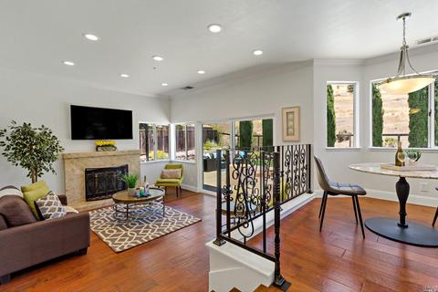1078 Sandhurst Dr, Vallejo, CA 94591 photo 15