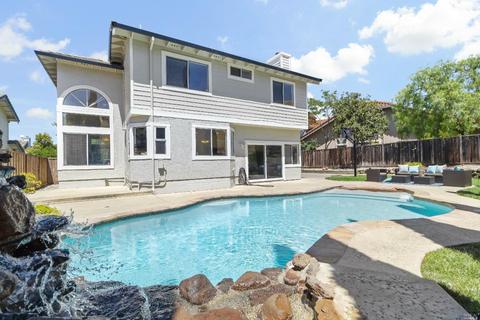 1078 Sandhurst Dr, Vallejo, CA 94591 photo 40