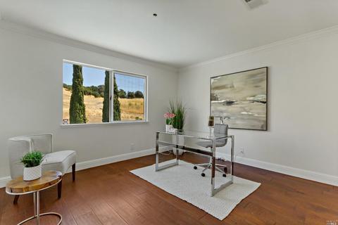1078 Sandhurst Dr, Vallejo, CA 94591 photo 23