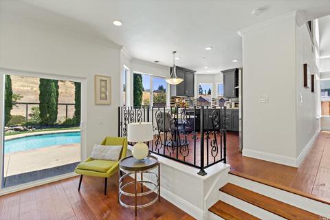 1078 Sandhurst Dr, Vallejo, CA 94591 photo 13